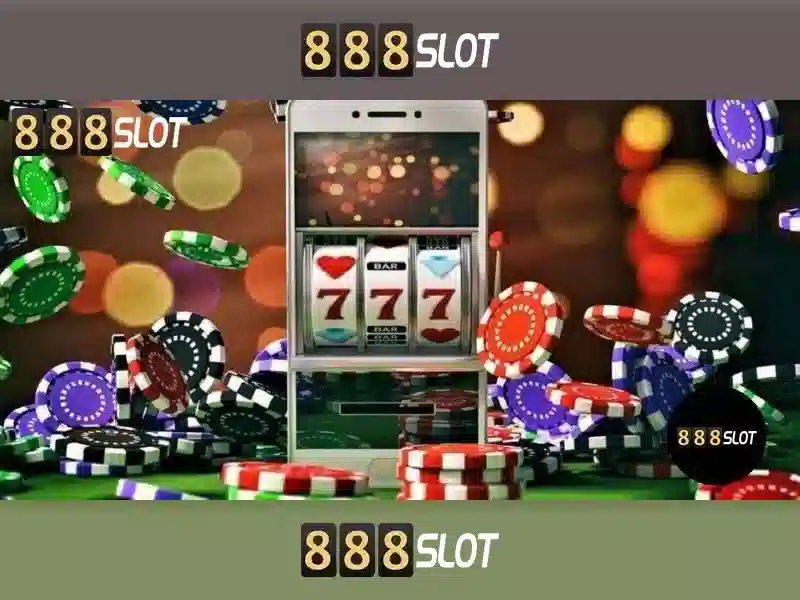 💎hb88 donnalyn💎