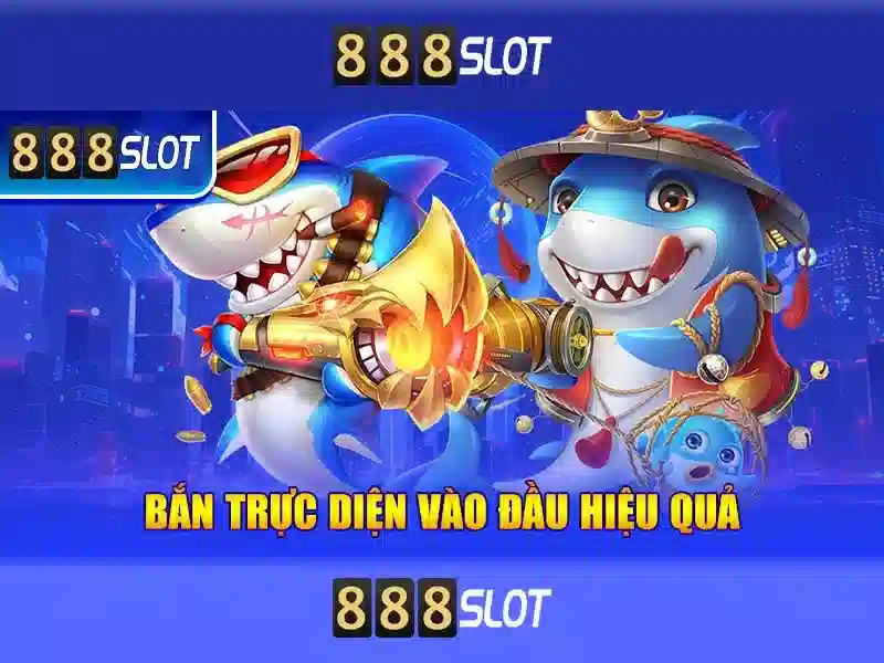 💎mundo slots apk💎