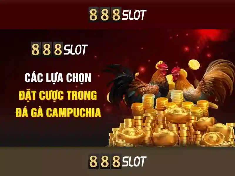 💎man top tài xỉu slot game bài💎