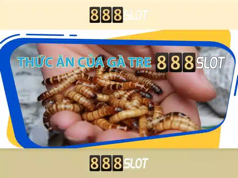 💎triệt phá đường dây đánh bạc 64 nghìn tỷ💎