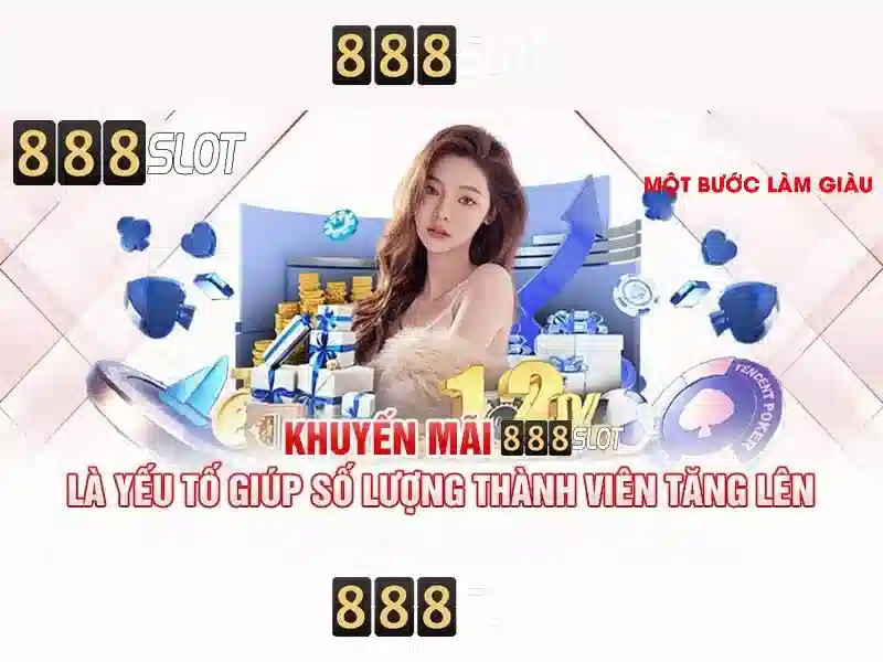 💎nhà cái lô de an cao nhất💎