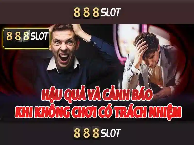💎hoki casino slot💎