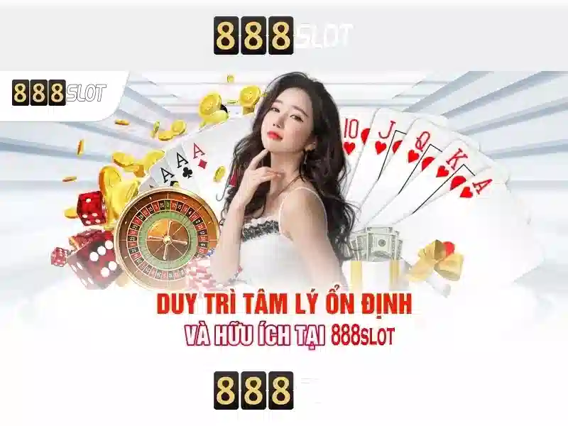 💎fabet after💎 - fabet mã tiền thưởng - fabet trực tiếp