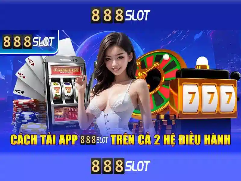 💎fabet dat💎 - fabet bị bắt - fabet app