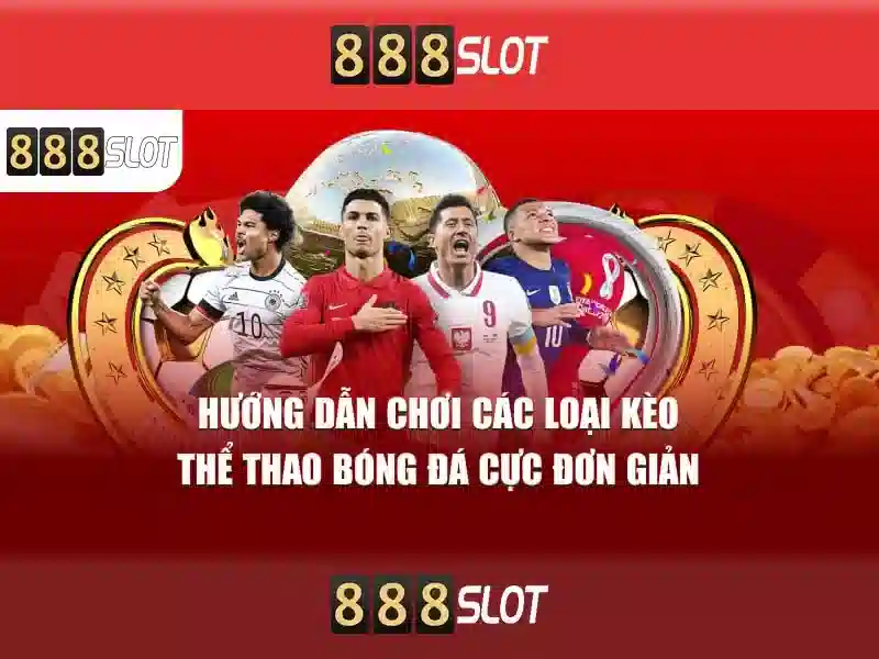 💎kèo nhà cái 88 w8💎