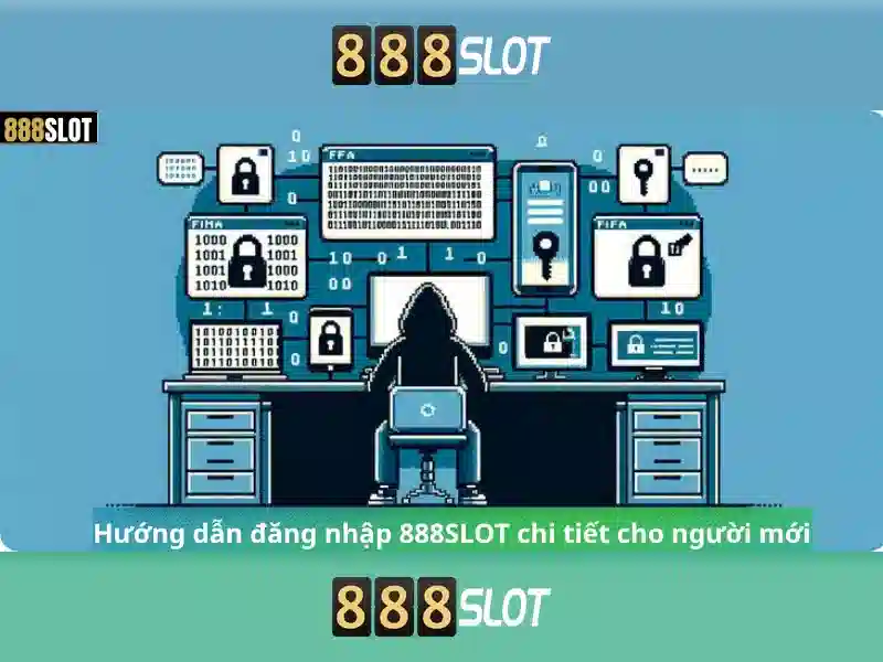 💎game slot tặng tiền khi đăng ký💎