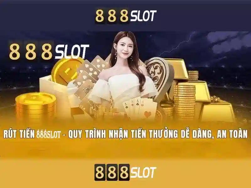 💎how to play online slot💎