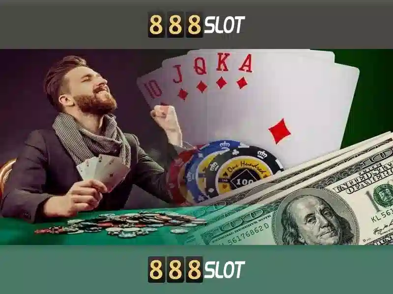 💎kèo nhà cái việt nam vs uae💎