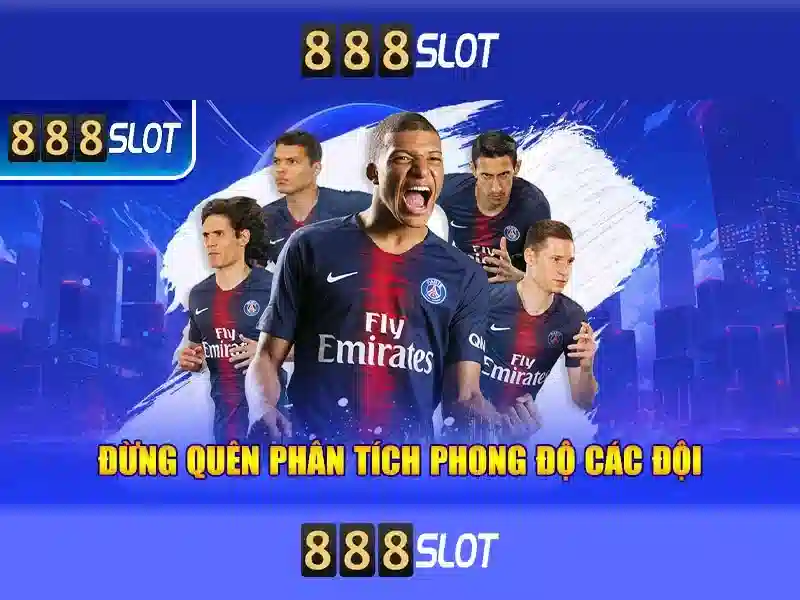 💎fabet từ tbn💎 - fabet dang ky - fabet tvi