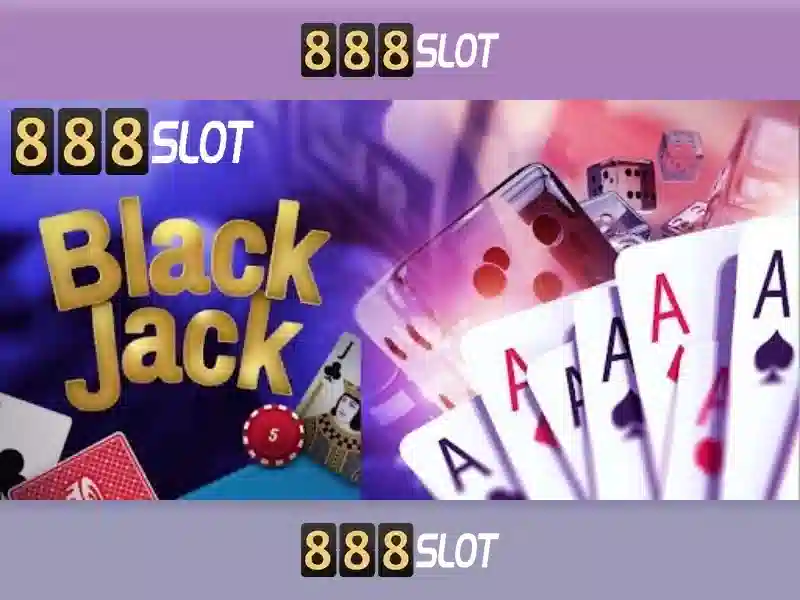 💎club slot 888💎 - game slot 888 login - luk 888 slot