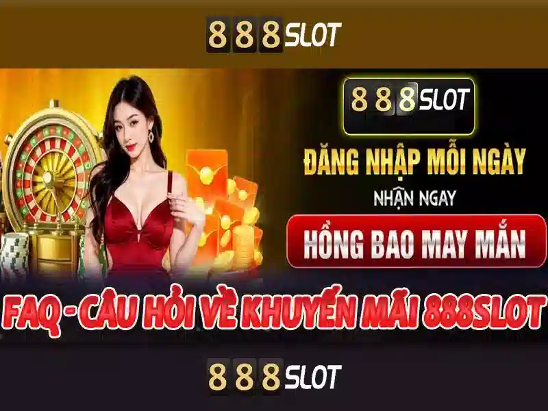 💎slots for bingo mod apk💎