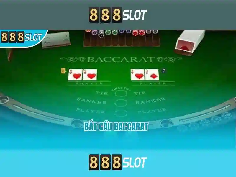 💎slot gacor maxwin 4d💎