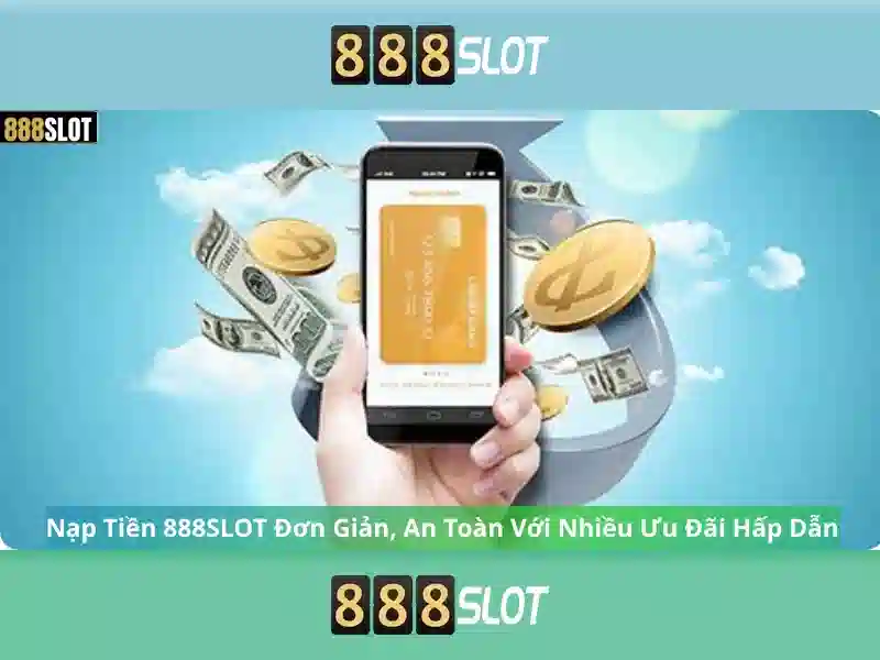 💎rút tiền sin88💎 - sin88 money - sin88 bét