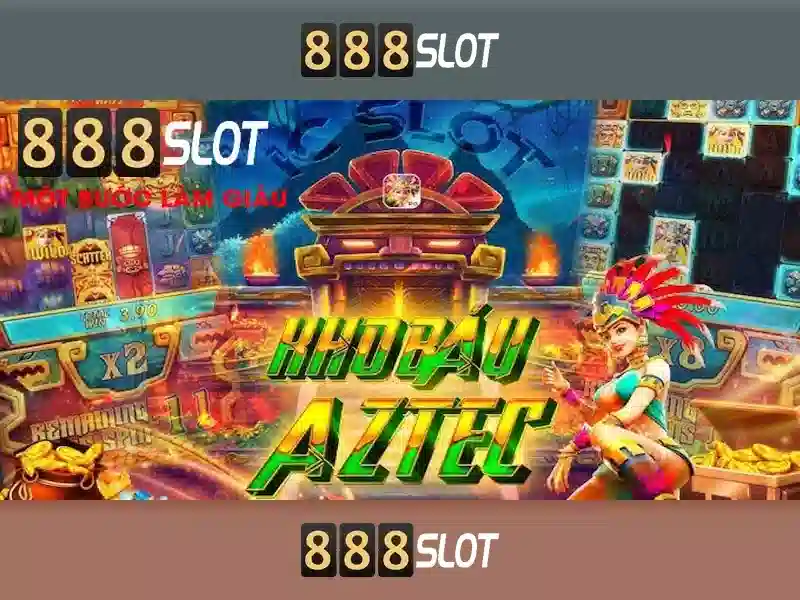 💎nhà cái b88💎