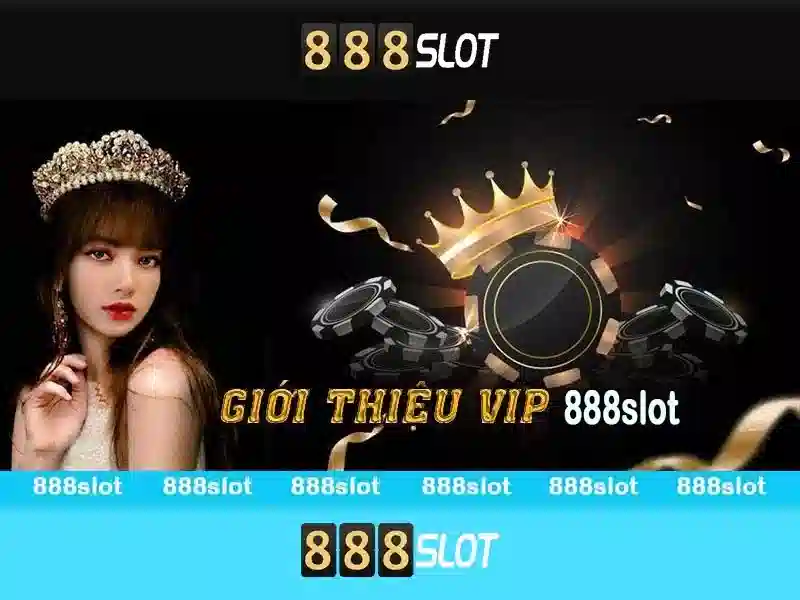 💎game hb88 com💎 - slot hb88 - telegram hb88