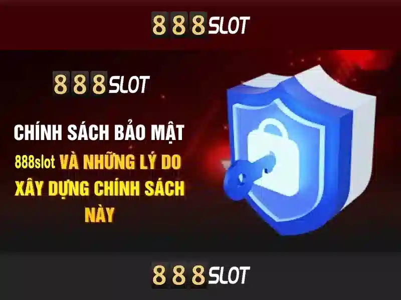 download 888slot - 888slot