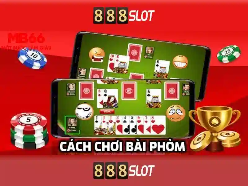 💎https xn88 app normal💎 - tại game xn88 - xn88 c