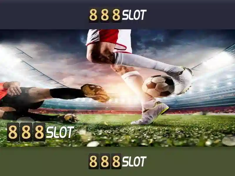 💎hb88 ho chi minh city💎 - t ly hb88 web - hb88 login app