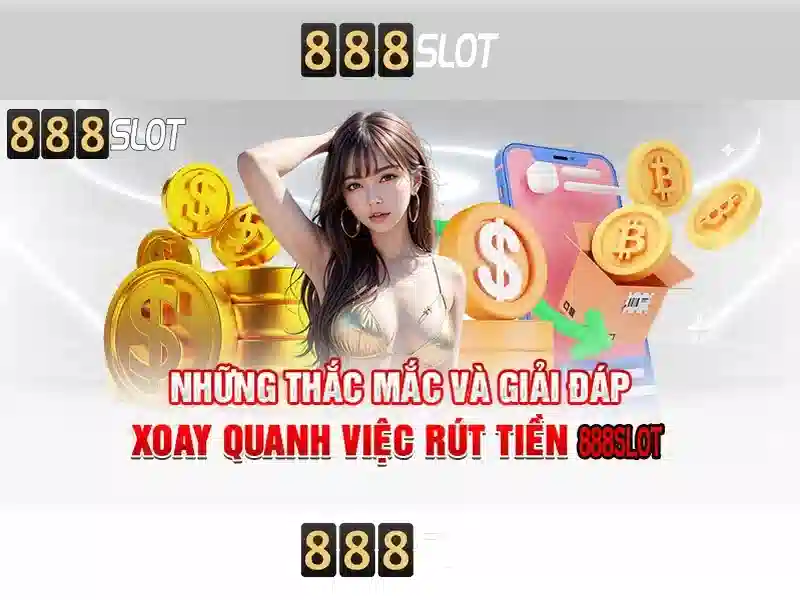 💎sòng bạc royale 1954💎