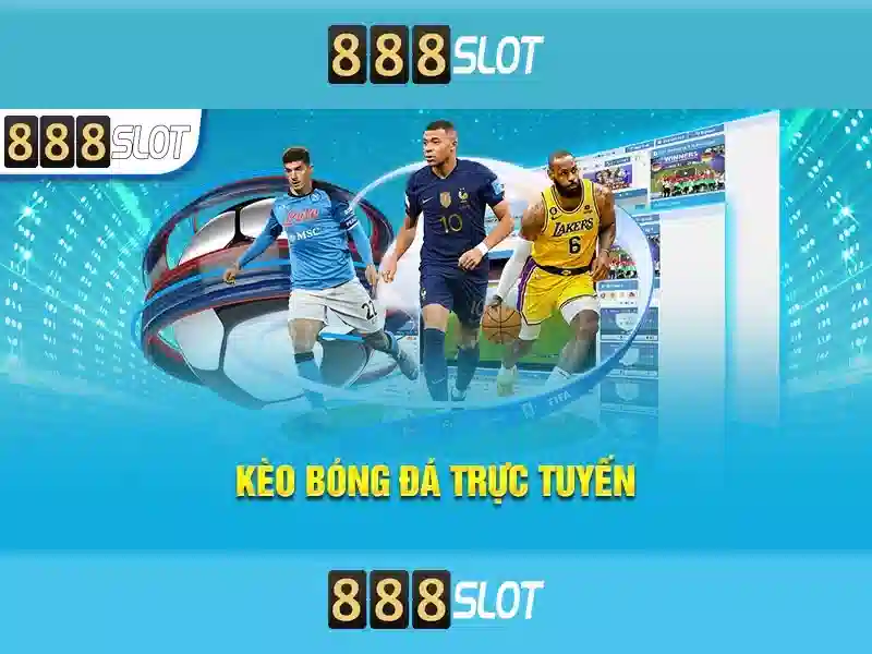 💎m.2 slot wifi card💎