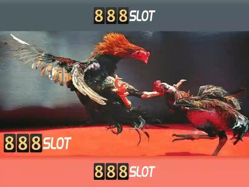 💎fabet link vào💎 - fabet fabetvn org - fabet 28 10