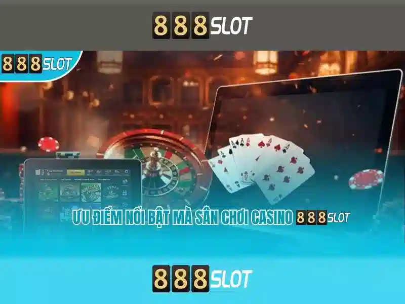 💎trực tiếp bóng đá fabet💎 - fabet lừa đảo - trang nhà cái fabet