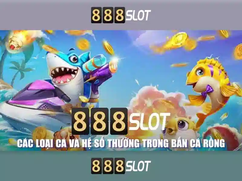 💎sdt nhà xe quốc cường lý nhân - lào cai💎