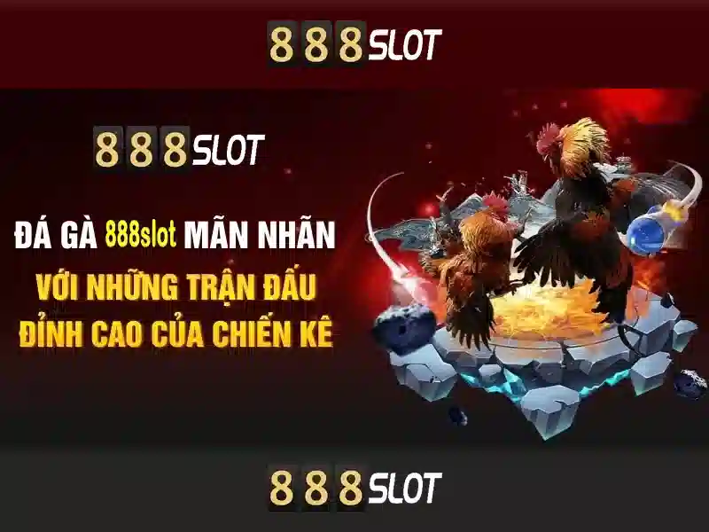 💎cá cược bóng đá sunwin 35💎