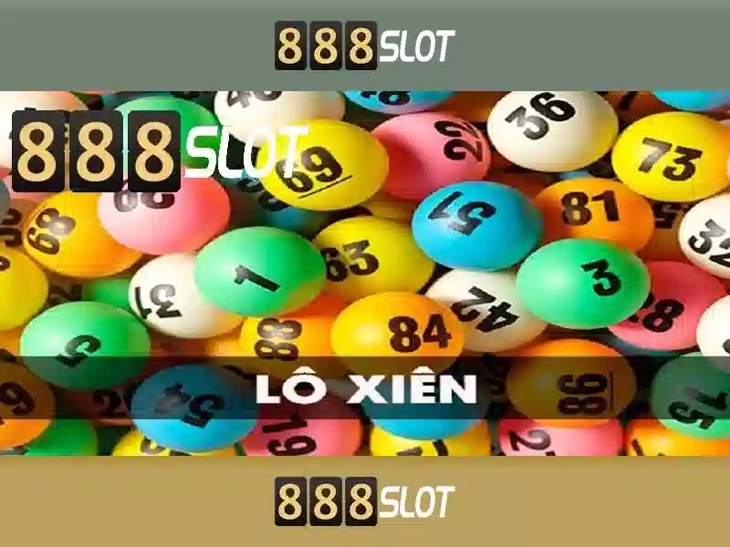 💎sim slot modem💎