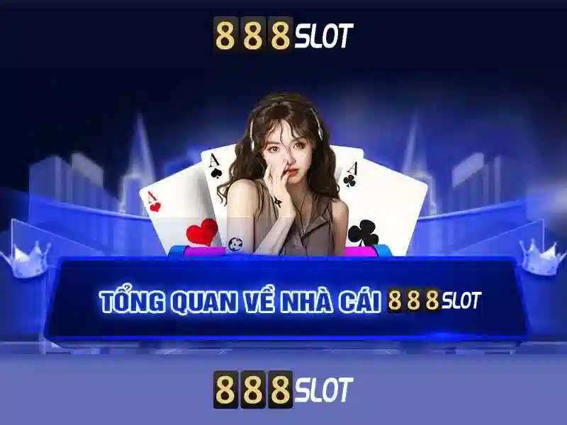 💎hot vegas slot machine💎