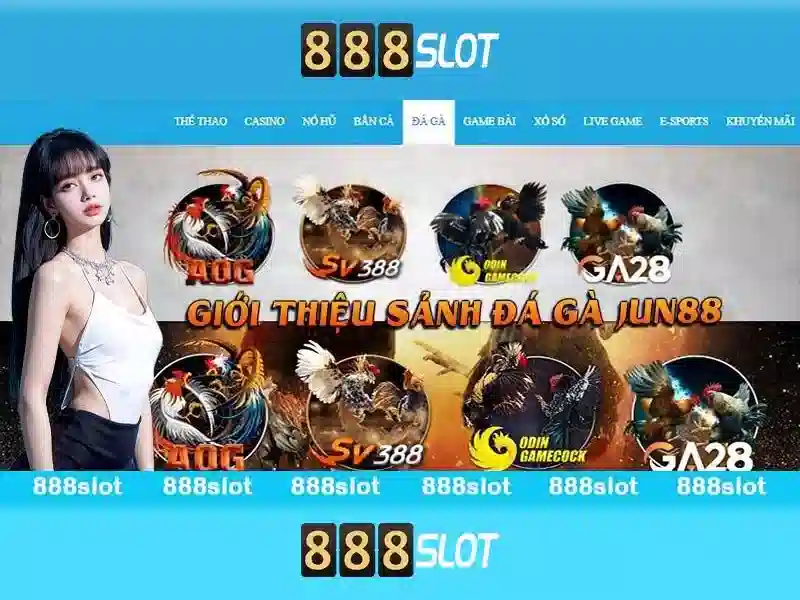 💎888slot vipwin💎