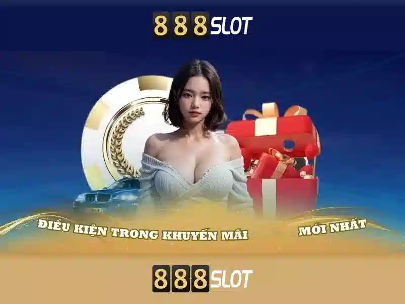 💎hb88 không bị chặn💎 - hb88 dang nhap - hb88 vn net