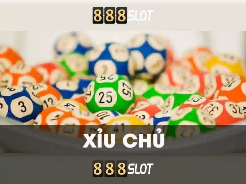 💎uk88 uk88 club💎 - uk88 sảnh cá cược - uk88 nhà cái uy tín