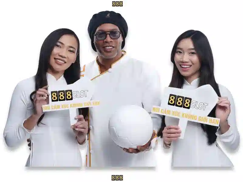 💎kèo nhà cái đức tây ban nha💎