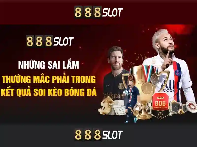 💎kèo nhà cái u19 quốc gia💎