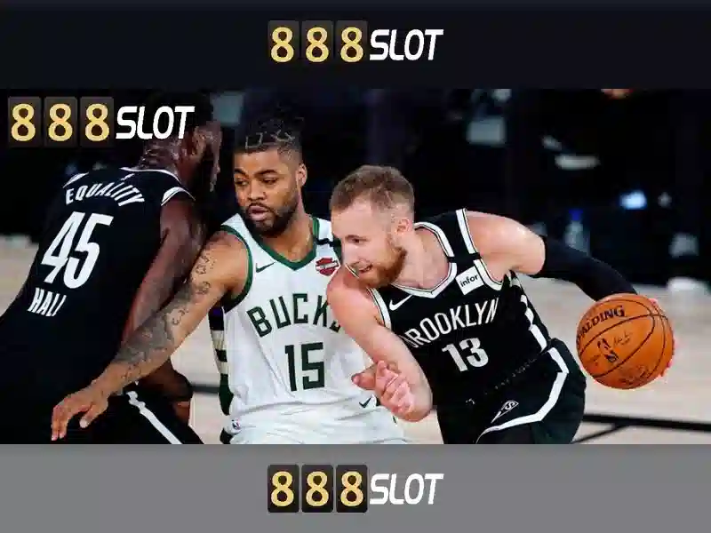 nhận thưởng - 888slot