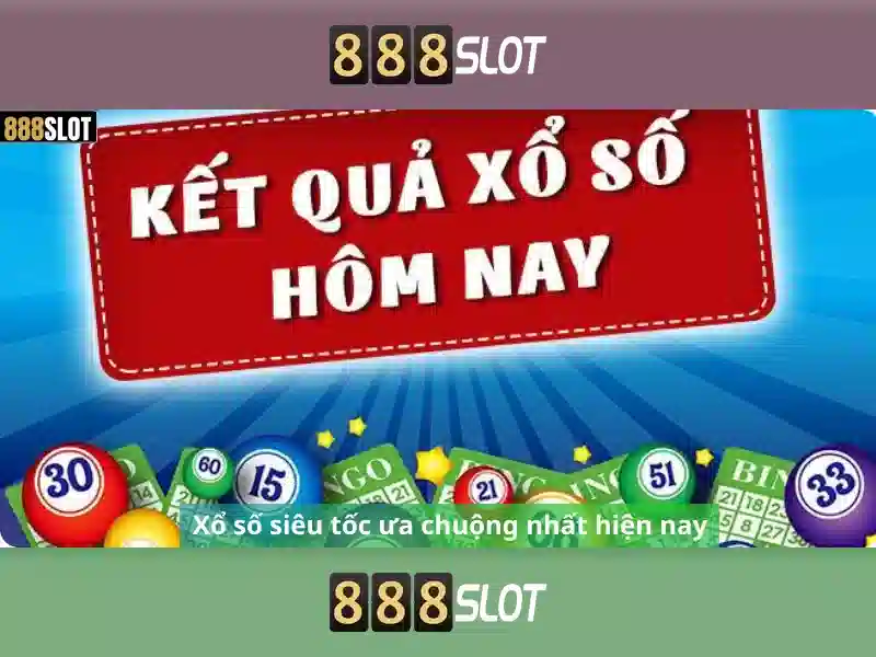 Bảo Mật Quyền Riêng Tư 888SLOT: Tại Sao Bạn Nên Chọn Nhà Cái VIP - 888slot