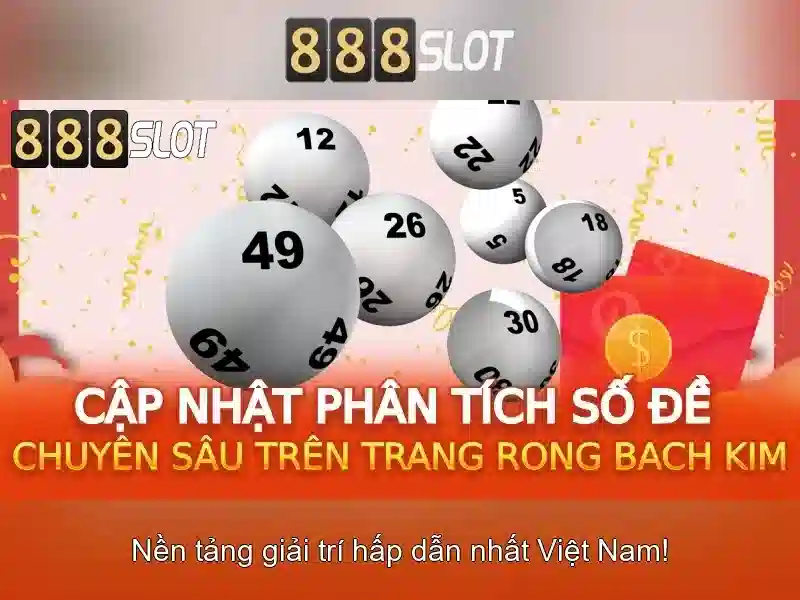 Quyền Riêng Tư 888SLOT: Tại Sao Bạn Nên Chọn Nhà Cái Uy Tín - 888slot