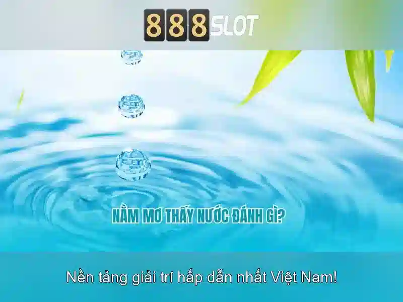💎đánh bạc tại campuchia💎