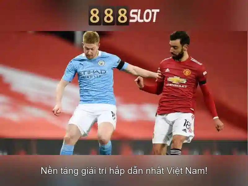 💎tả cái bàn ở nhà của em💎