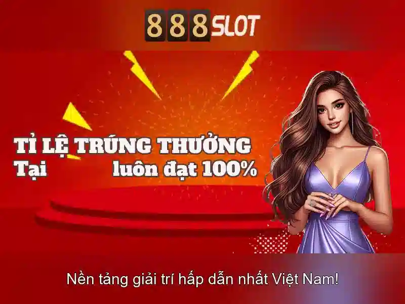 💎kèo fabet💎 - fabet không rút được tiền - fabet 88 net