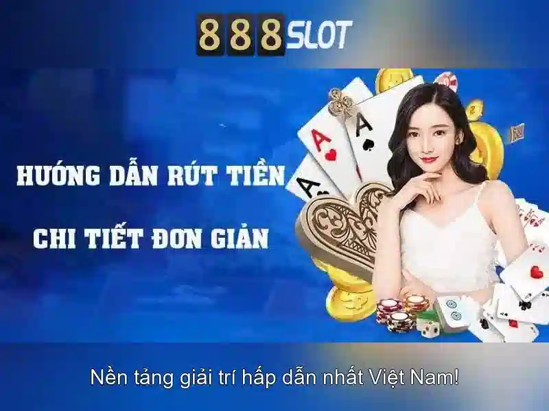 💎vn888 clup💎 - vn888 life - tai game vn888