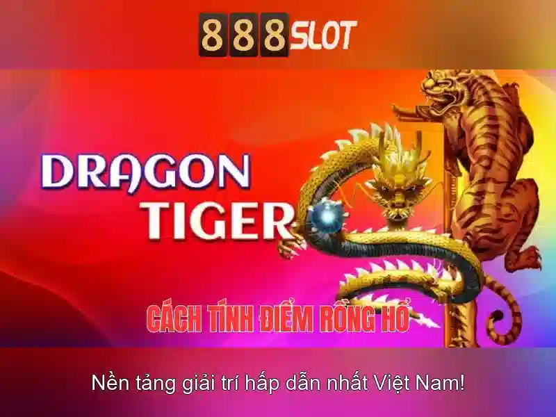 💎fabet bip💎 - fabet không rút được tiền - fabet com lừa đảo