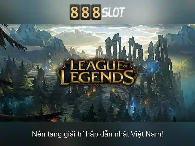 💎sin88 best💎 - sin88 sin88 cc - nhà cai sin88