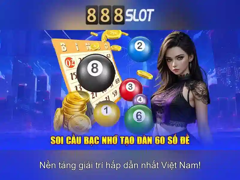 💎tang 888slot💎