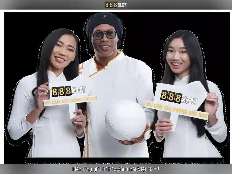 💎keo nha cai viet nam singapore💎