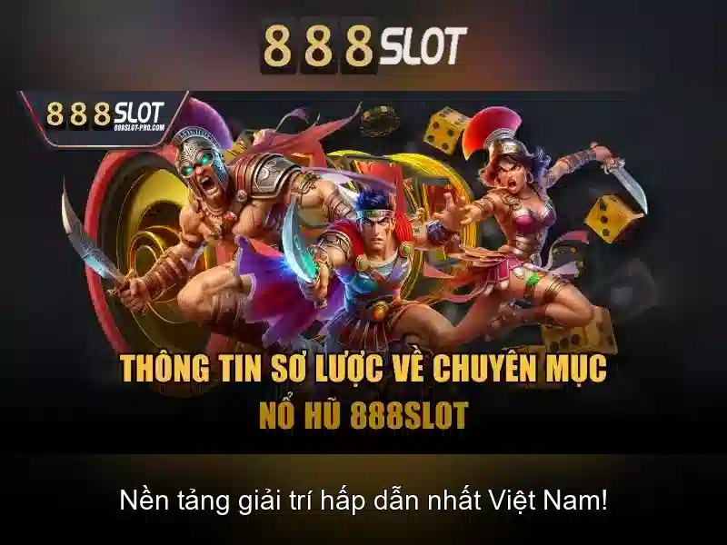 💎pg slot game 888 เว็บ ตรง เกม💎 - pp 888 slot - judi 888 slot
