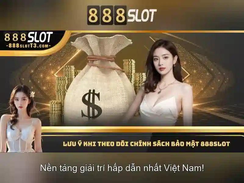 💎các nhà cái uy tín ở việt nam💎