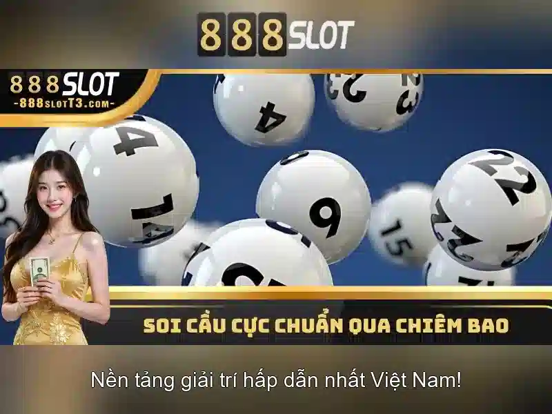 💎link fabet com💎 - fabet uy tín không - fabet 2025
