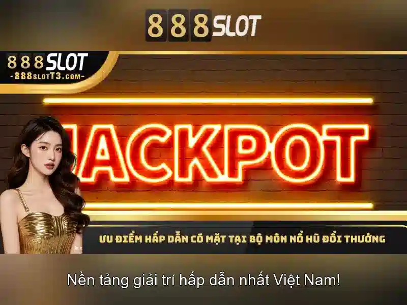 💎dang nhap fabet💎 - link fabet tv - fabet con